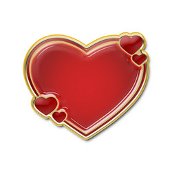 Similar image 1061523