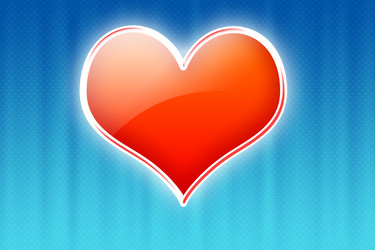 Similar image 1061524