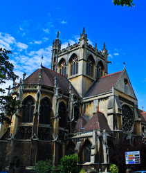 Similar image 1061527