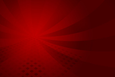 Similar image 1061528