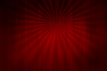 Similar image 1061529