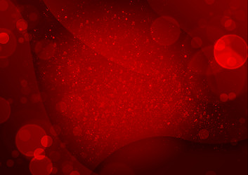 Similar image 1061530