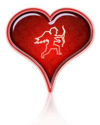 Similar image 1061533