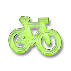 Similar image 1061534