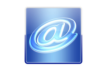 Similar image 1061535