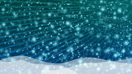 Similar image 1061536