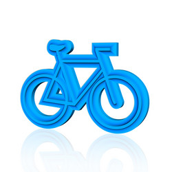 Similar image 1061537