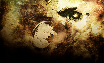 Similar image 1061538