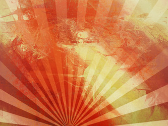 Similar image 1061539