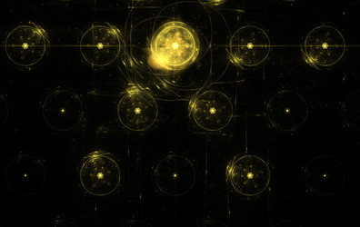 Similar image 1061542