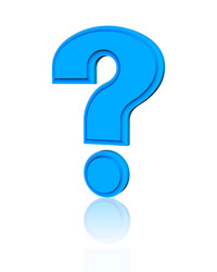 Similar image 1061543