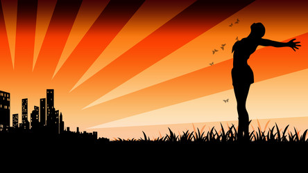 Similar image 1061549