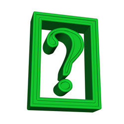 Similar image 1061550