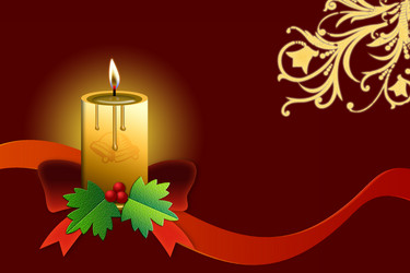 Similar image 1061551