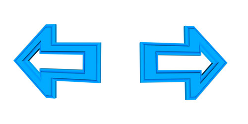 Similar image 1061552