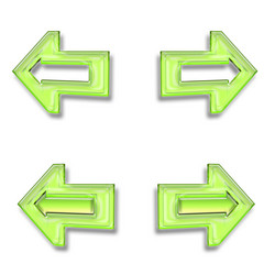 Similar image 1061553