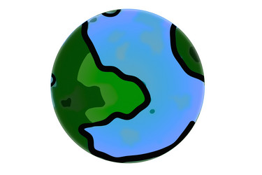 Similar image 1061554