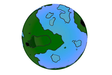 Similar image 1061555