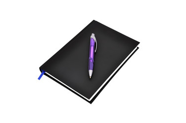 Similar image 1061562