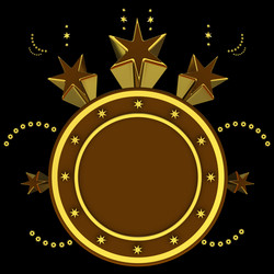 Similar image 1061565