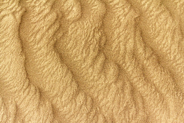 Similar image 1061567