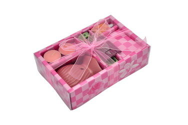 Similar image 1061600