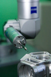 Similar image 1061604