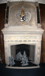 Similar image 1061606