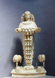 Similar image 1061607