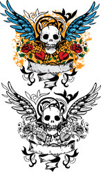 Similar image 1061612