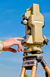 Similar image 1061613