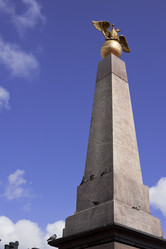 Similar image 1061615