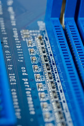 Similar image 1061637