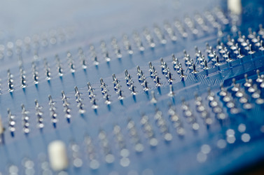 Similar image 1061638