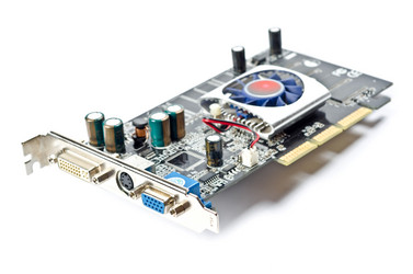 Similar image 1061639