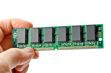 Similar image 1061641