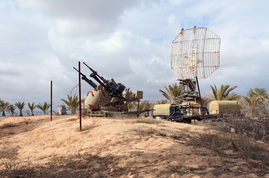 Similar image 1061643