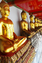 Similar image 1061649