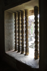 Similar image 1061651