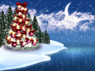 Similar image 1061653