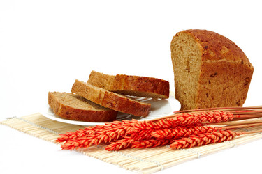 Similar image 1061659