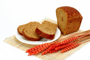 Similar image 1061660