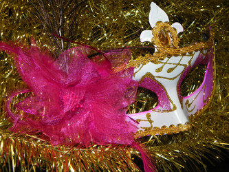 Similar image 1061664