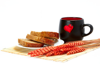 Similar image 1061665