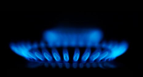 Similar image 1061667