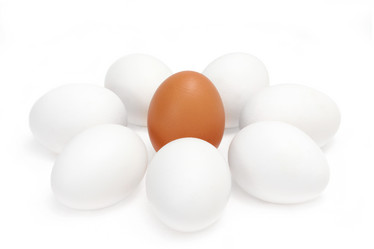 Similar image 1061670