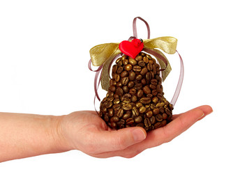 Similar image 1061672