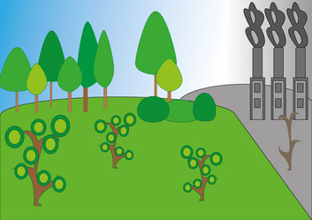 Similar image 1061675