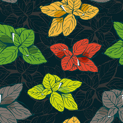 Similar image 1061682