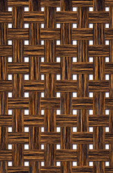 Similar image 1061685